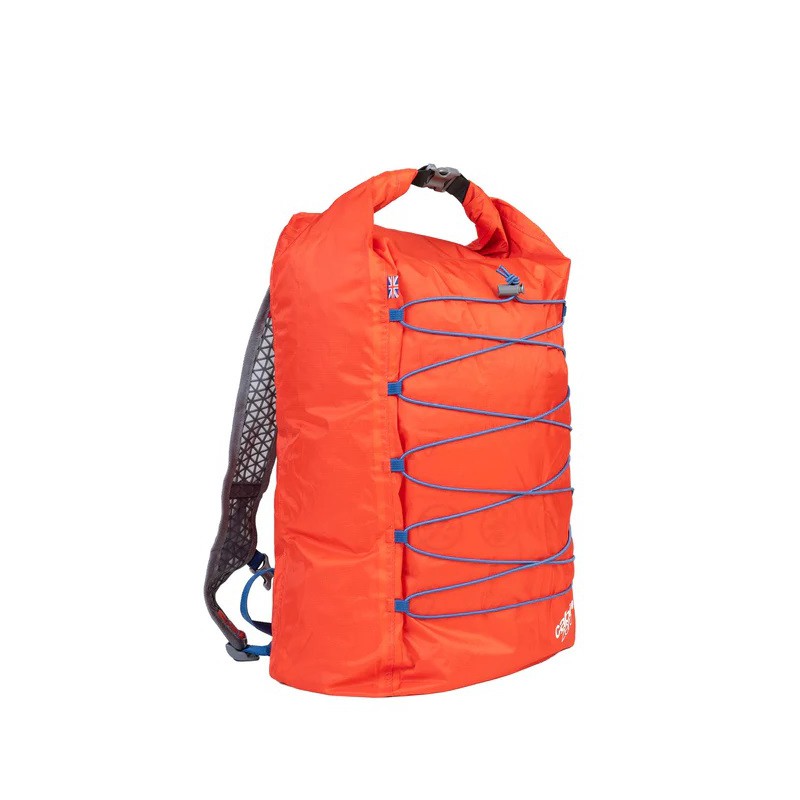 CABINZERO seljakott Adventure Dry W02 30L (1)