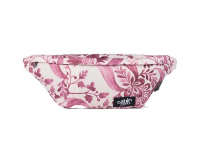 CABINZERO käekott Classic Hip Pack CZ20