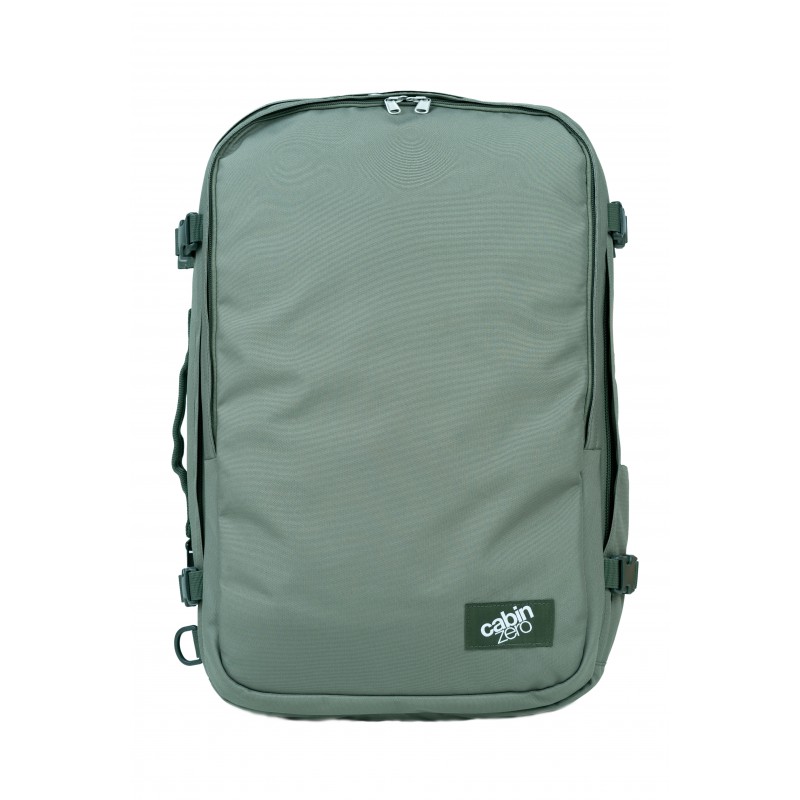 CABINZERO seljakott Classic Pro CZ27 42L