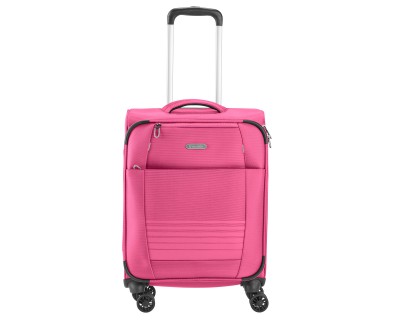 TRAVELITE väike kohver55cm...