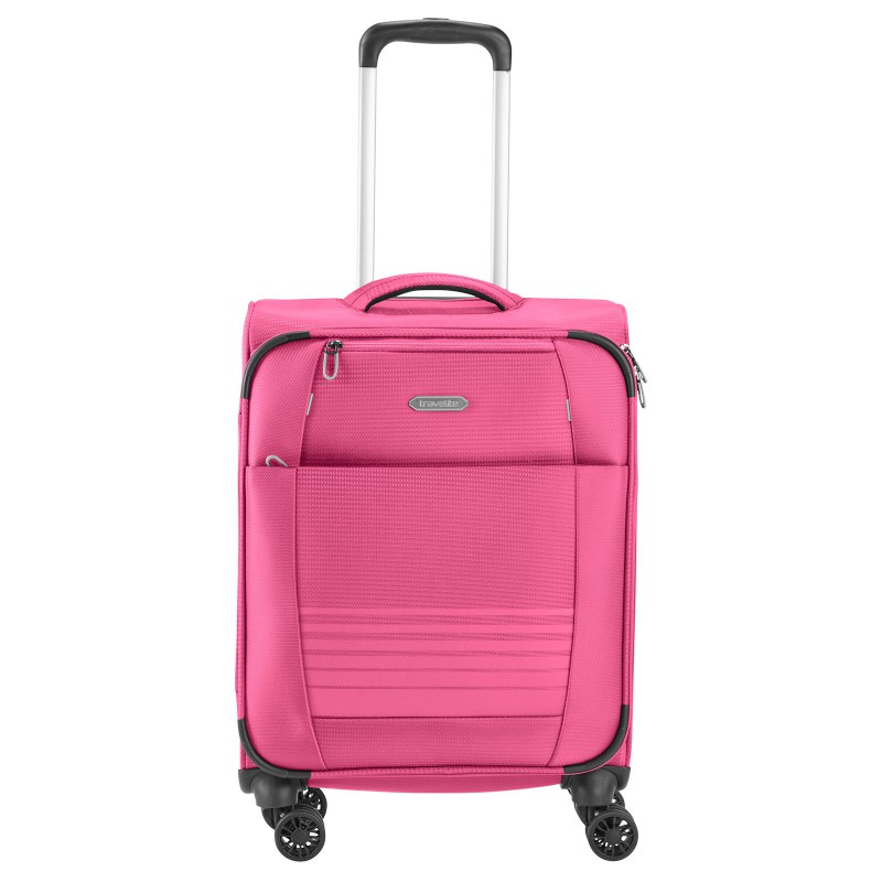 TRAVELITE väike kohver55cm Seaside 90847