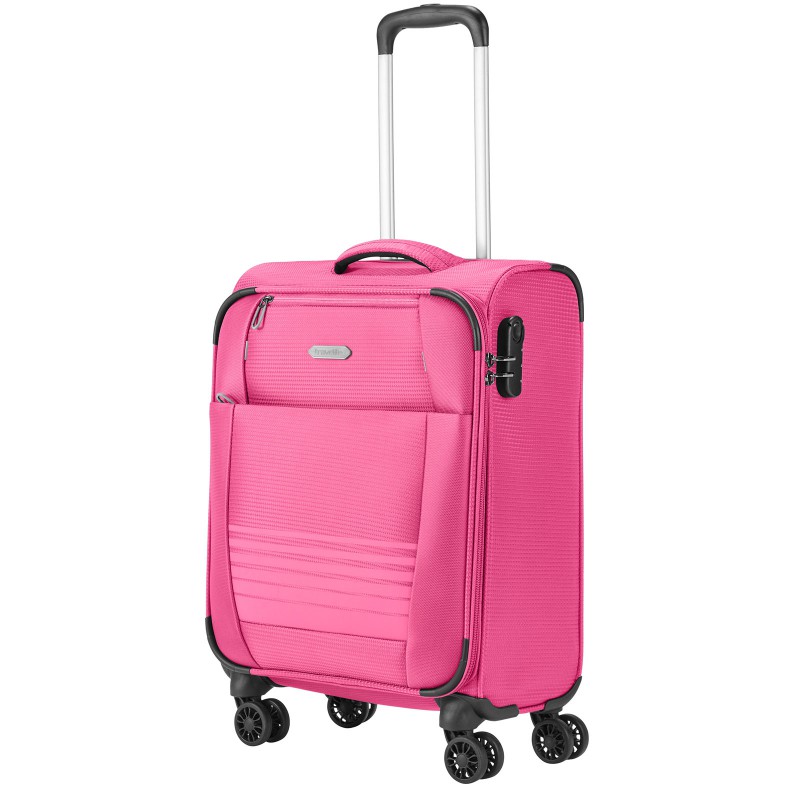 TRAVELITE väike kohver55cm Seaside 90847 (1)