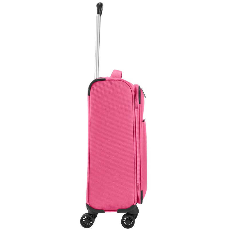 TRAVELITE väike kohver55cm Seaside 90847 (3)