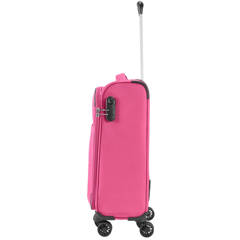 TRAVELITE väike kohver55cm Seaside 90847 (4)