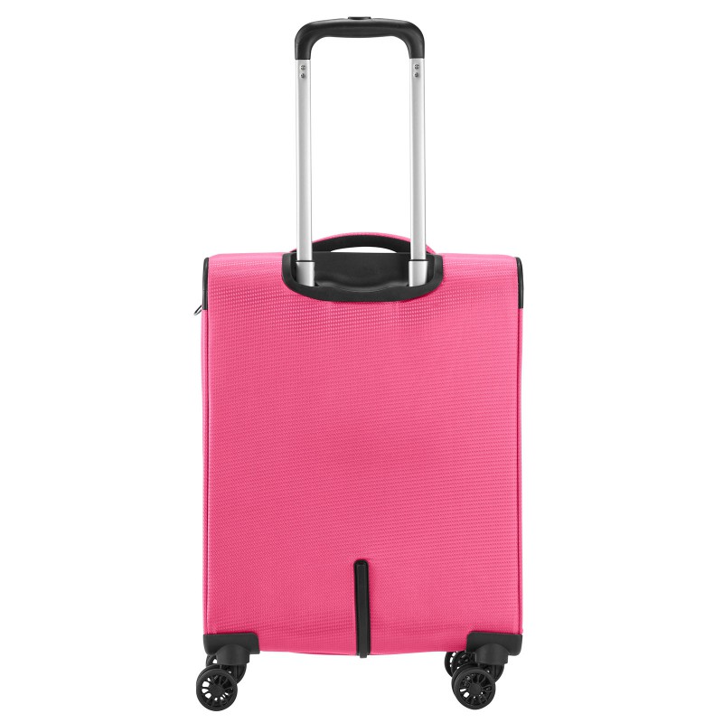 TRAVELITE väike kohver55cm Seaside 90847 (5)