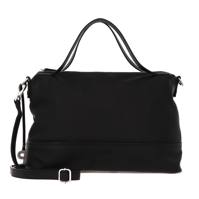 PICARD käekott Legere Eco 5342