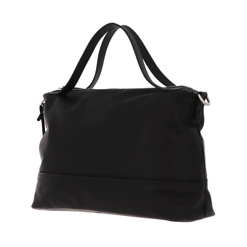 PICARD käekott Legere Eco 5342 (1)
