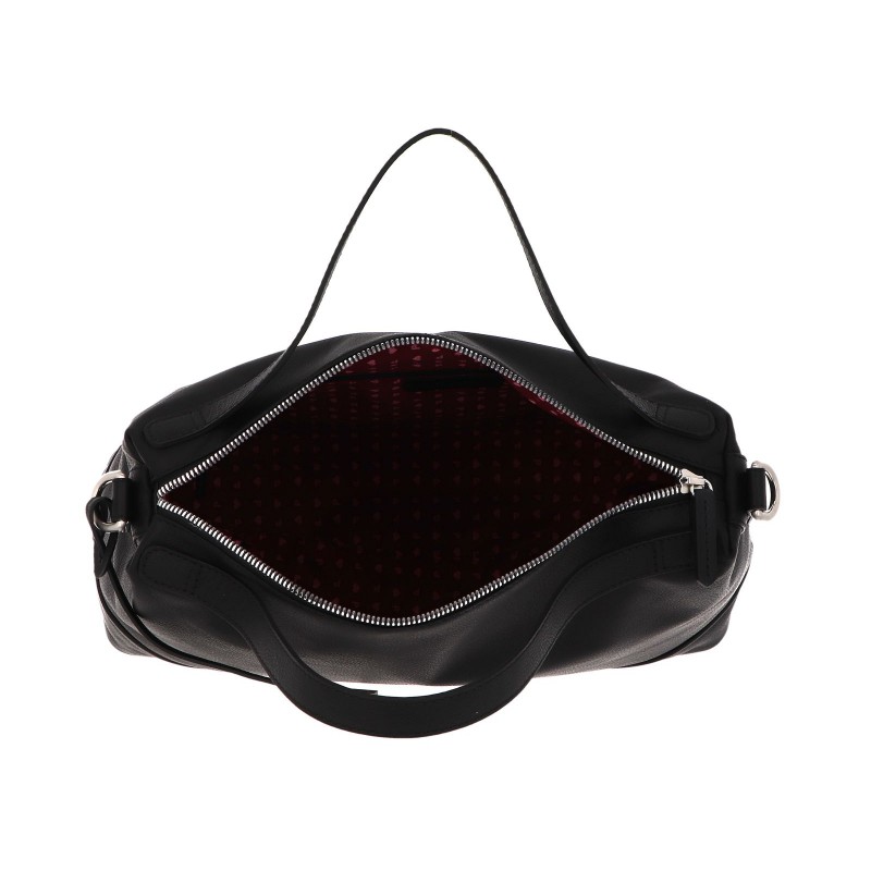 PICARD käekott Legere Eco 5342 (2)