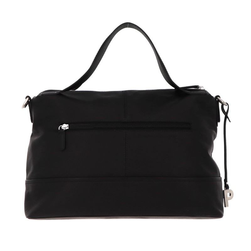 PICARD käekott Legere Eco 5342 (3)