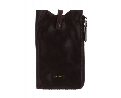 PICARD telefoniümbris Eternity 5295