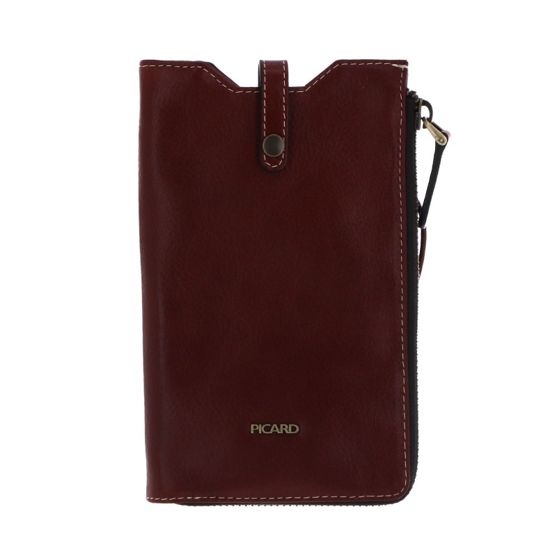 PICARD telefoniümbris Eternity 5295