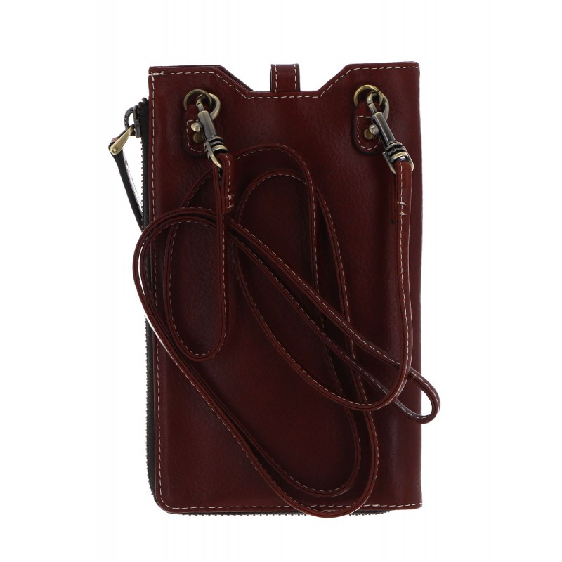 PICARD telefoniümbris Eternity 5295 (1)