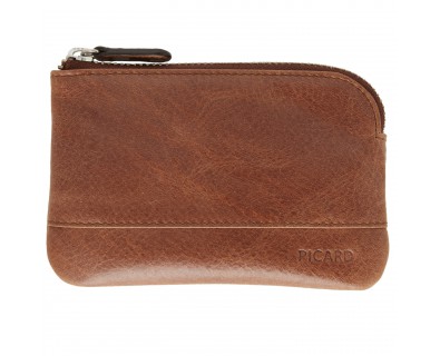 PICARD võtmekott Buddy1 4251
