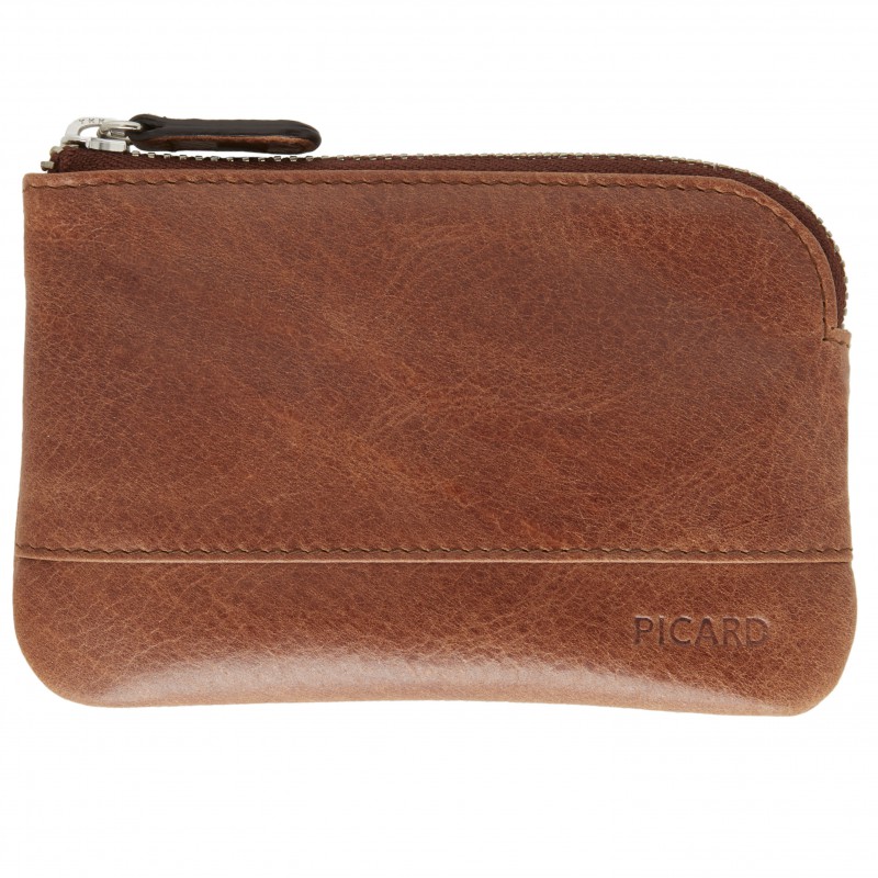 PICARD võtmekott Buddy1 4251