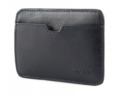 PICARD kaarditasku Apache 9746