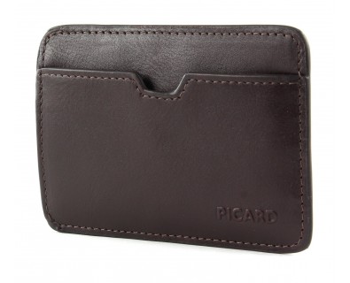 PICARD kaarditasku Apache 9746