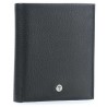 pv