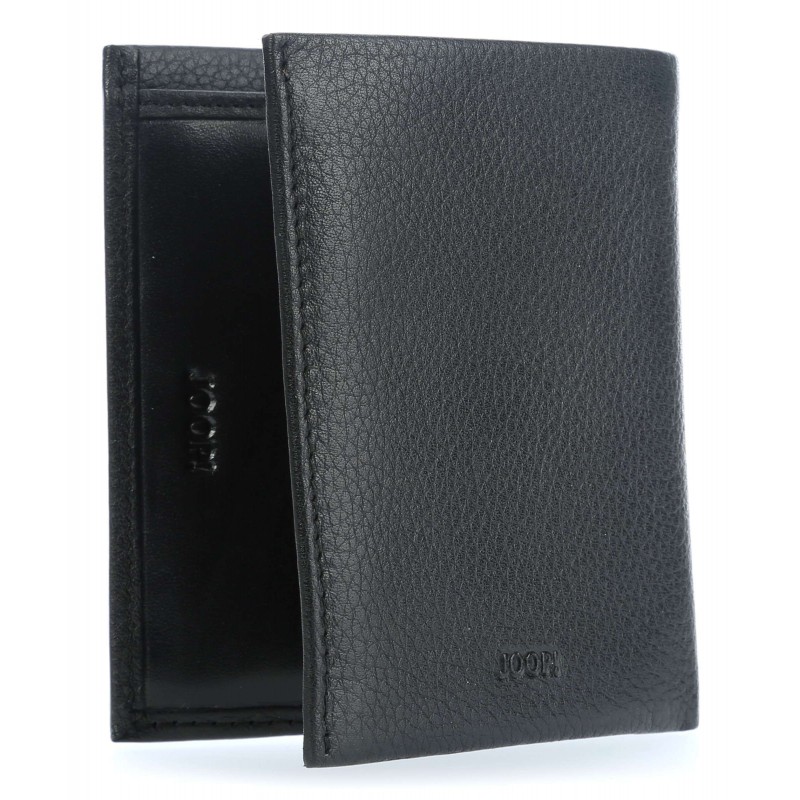 JOOP! rahakott Cardona 4140003751 (2)
