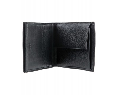 JOOP! rahakott Cardona 4140003749