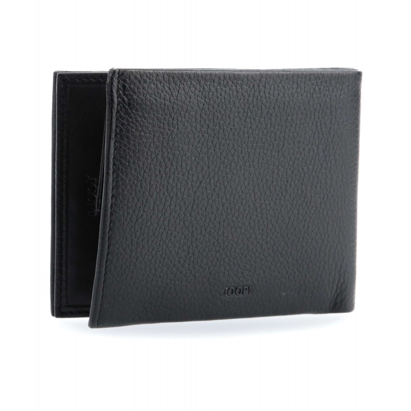 JOOP! rahakott Cardona 4140003749 (3)