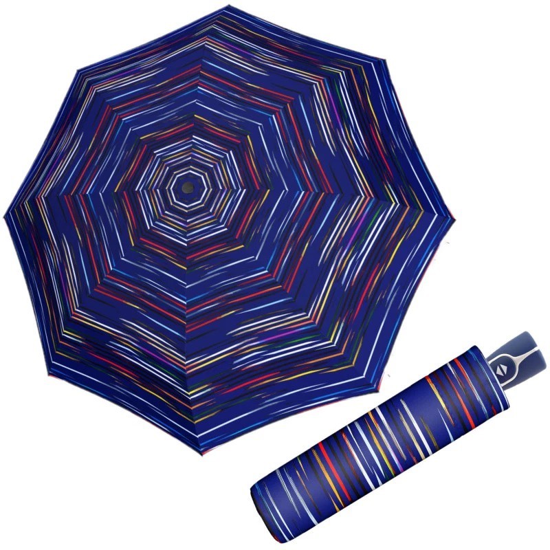 DOPPLER vihmavari Fiber Magic Desert 7441465DS