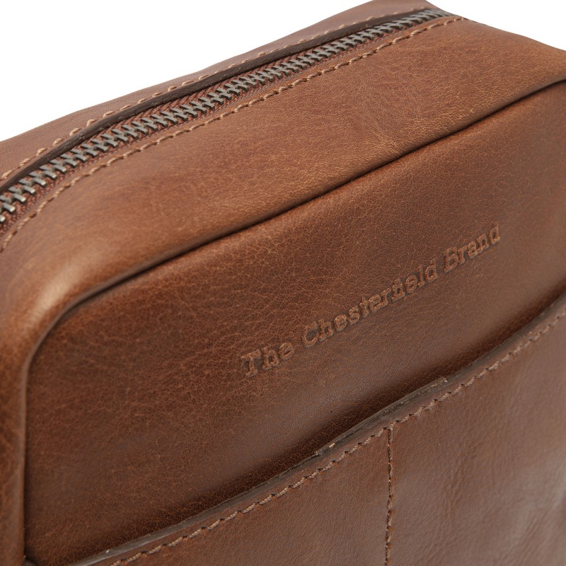 CHESTERFIELD käekott Troy C48.1208 (1)