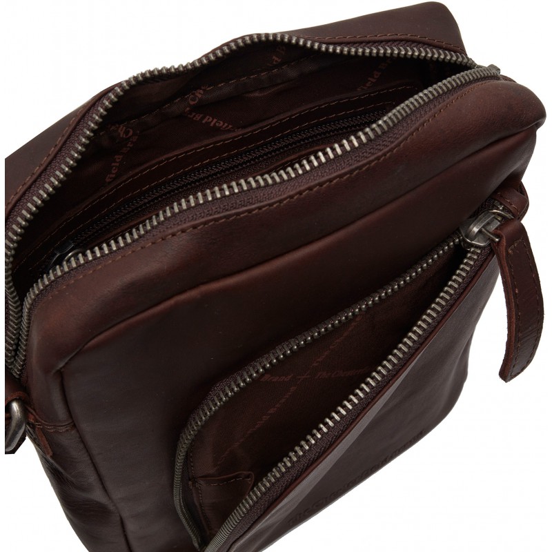 CHESTERFIELD käekott Timor C48.1219 (1)