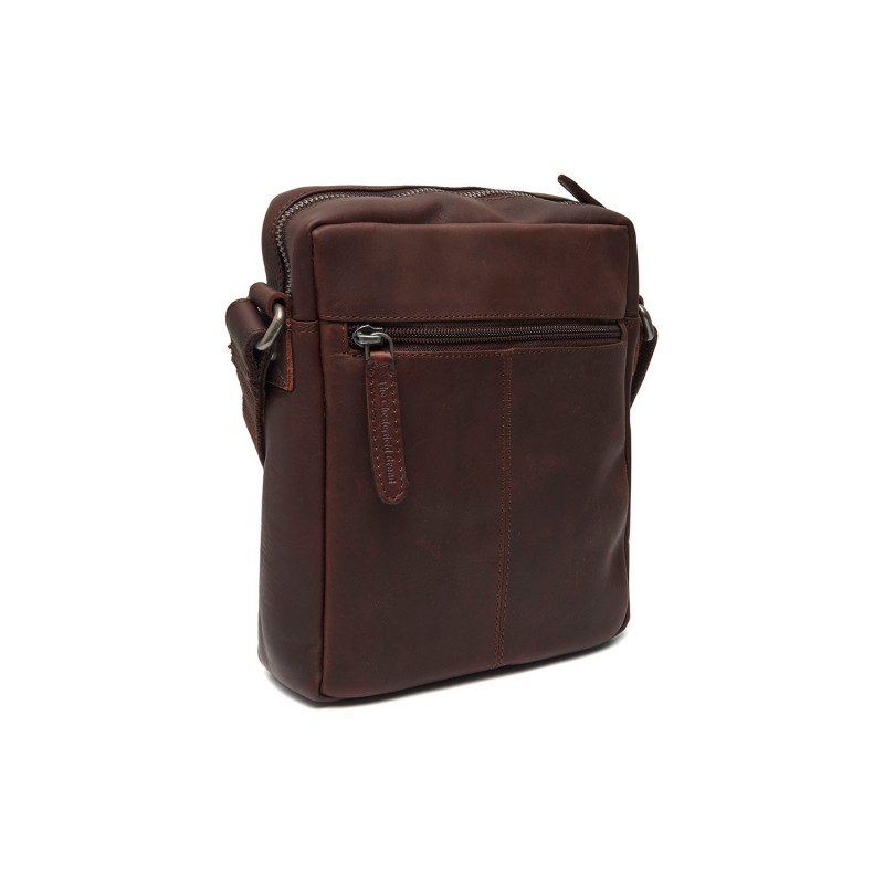 CHESTERFIELD käekott Timor C48.1219 (2)