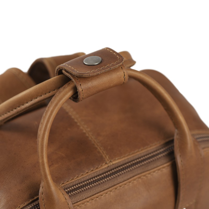 CHESTERFIELD seljakott Bellary C58.0182 (1)