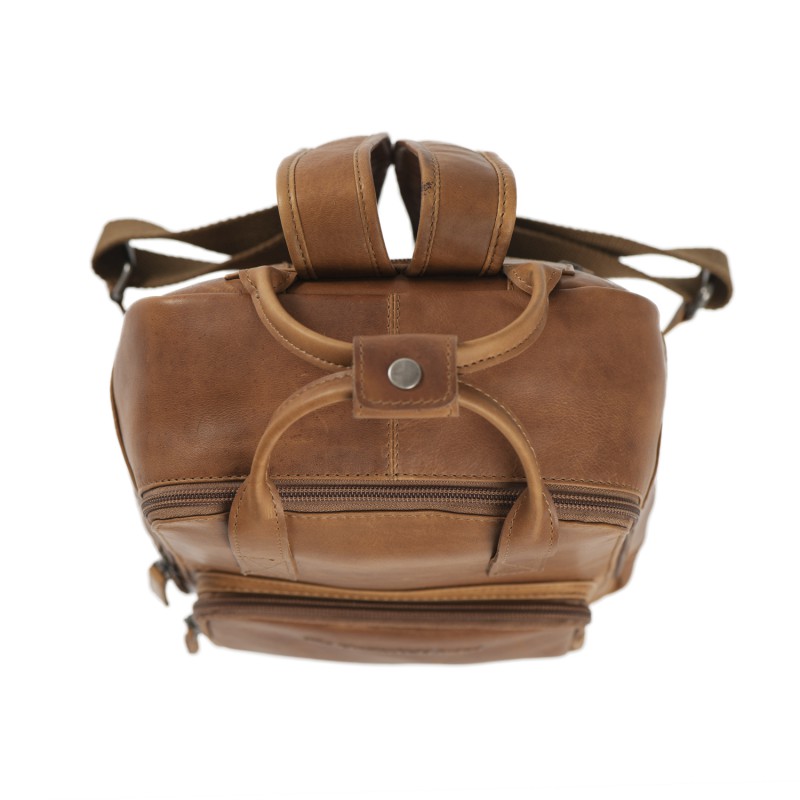 CHESTERFIELD seljakott Bellary C58.0182 (3)