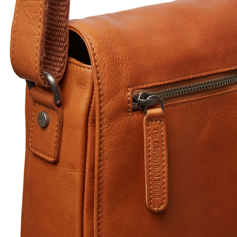 CHESTERFIELD käekott Rubio C48.1186 (2)