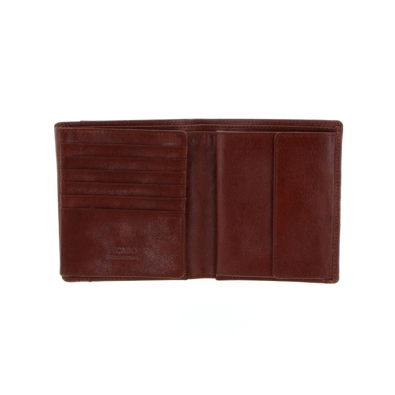 PICARD rahakott Buddy1 4629 (1)
