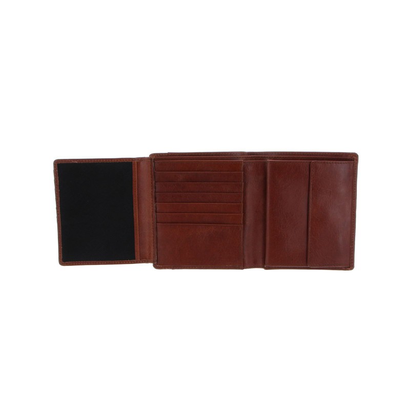 PICARD rahakott Buddy1 4629 (2)