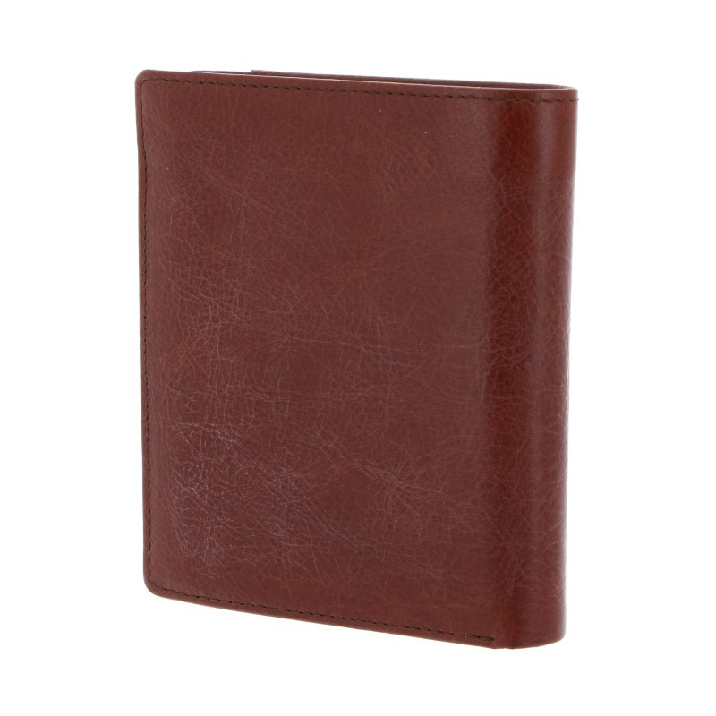 PICARD rahakott Buddy1 4629 (3)