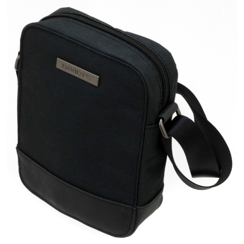 DAVIDTS käekott Mood and Moov 258 009 (1)