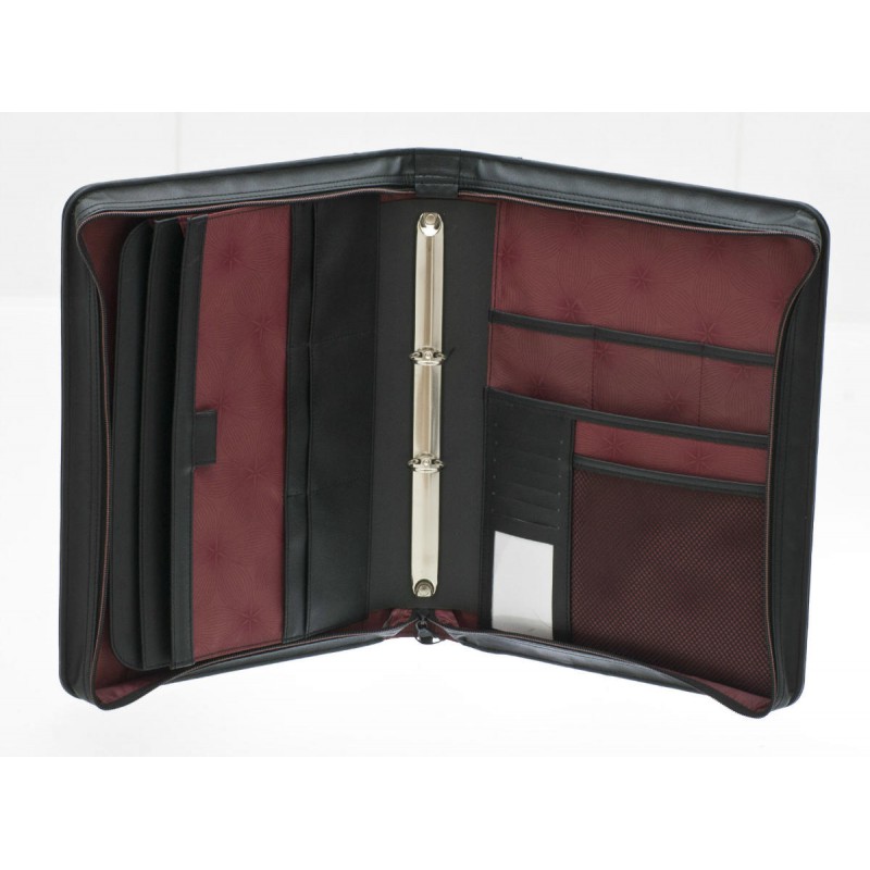 DAVIDTS Oran 282 801 (1)