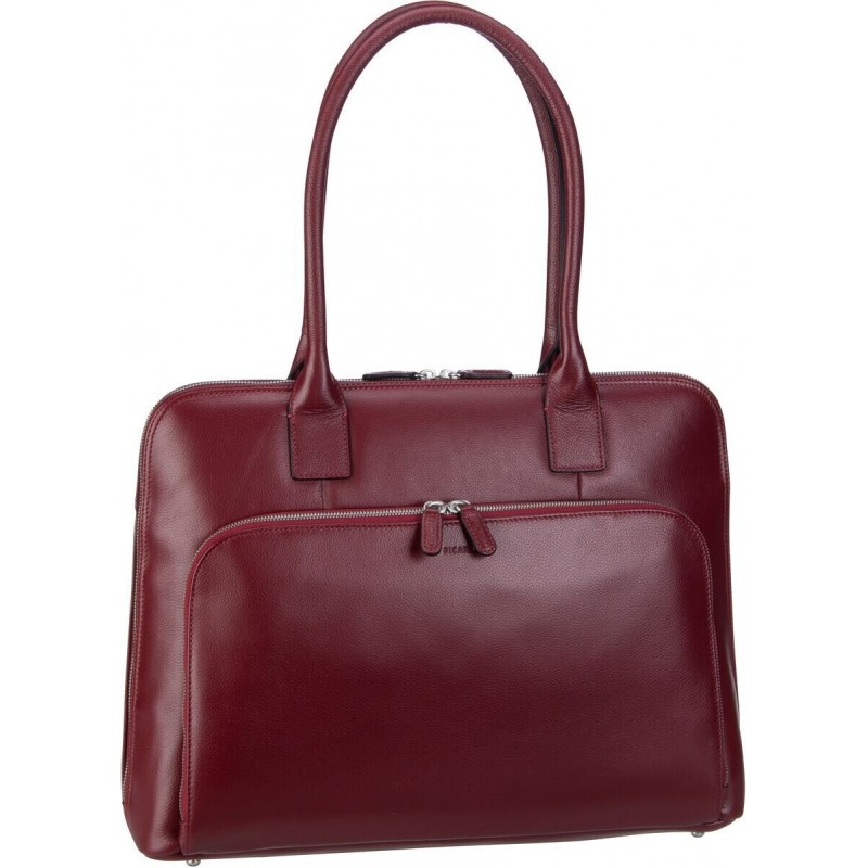 PICARD käekott Milano 9319 (1)