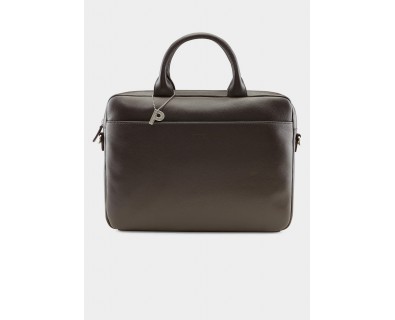 PICARD dokumentide kate Milano 9320