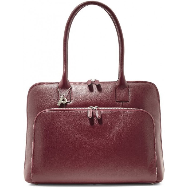 PICARD käekott Milano 9319 (2)
