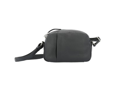 PICARD käekott Pure 9664