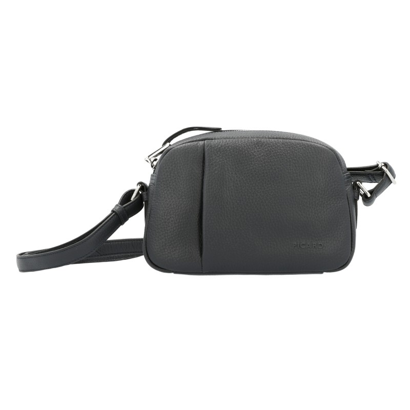 PICARD käekott Pure 9664