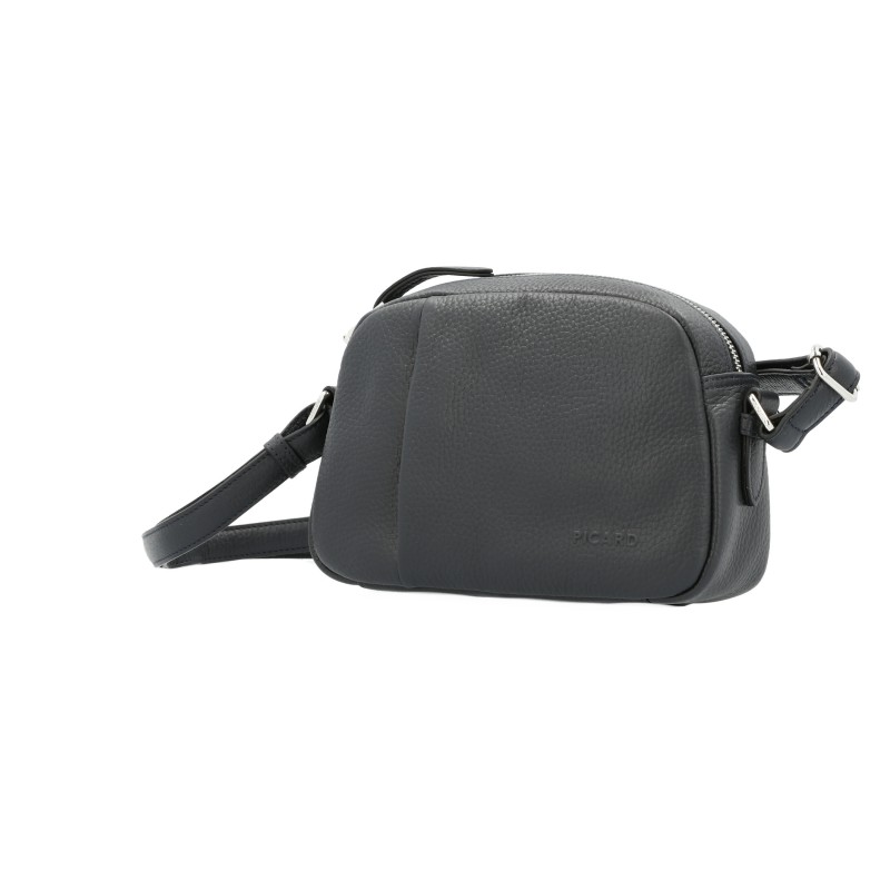 PICARD käekott Pure 9664 (1)