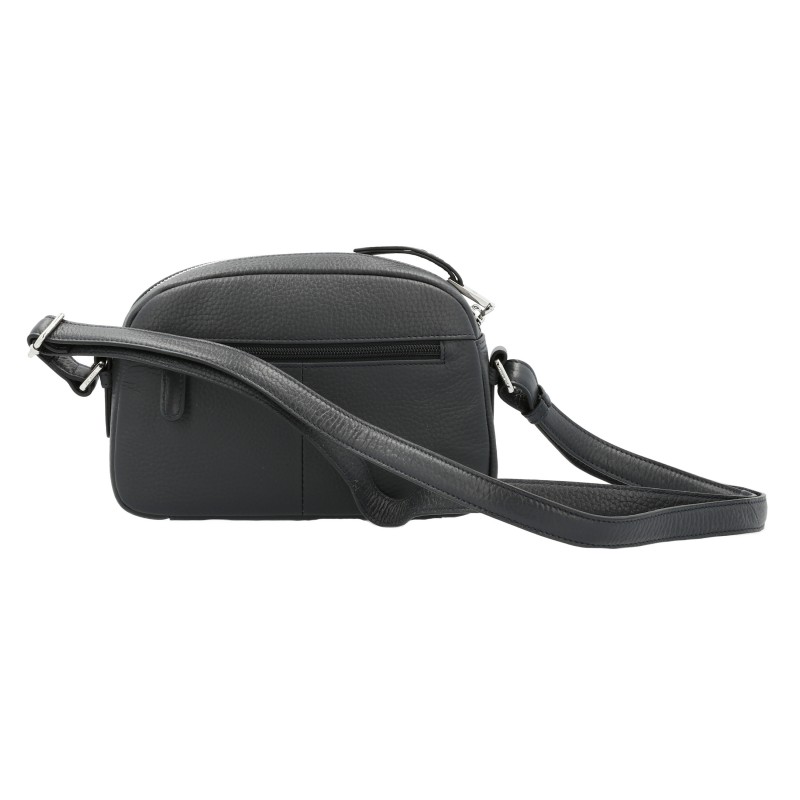 PICARD käekott Pure 9664 (2)