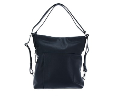PICARD käekott Pure 9963