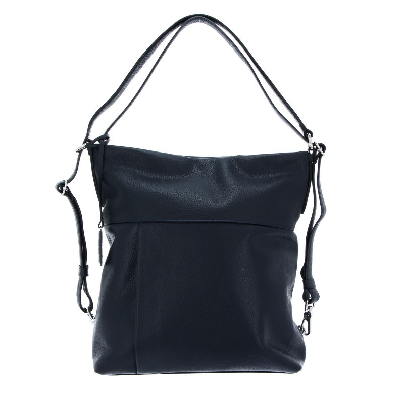 PICARD käekott Pure 9963