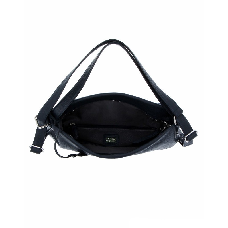 PICARD käekott Pure 9963 (1)