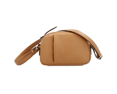 PICARD käekott Pure 9664