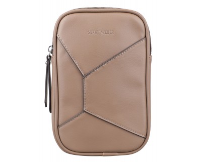 GERRY WEBER käekott Soft...