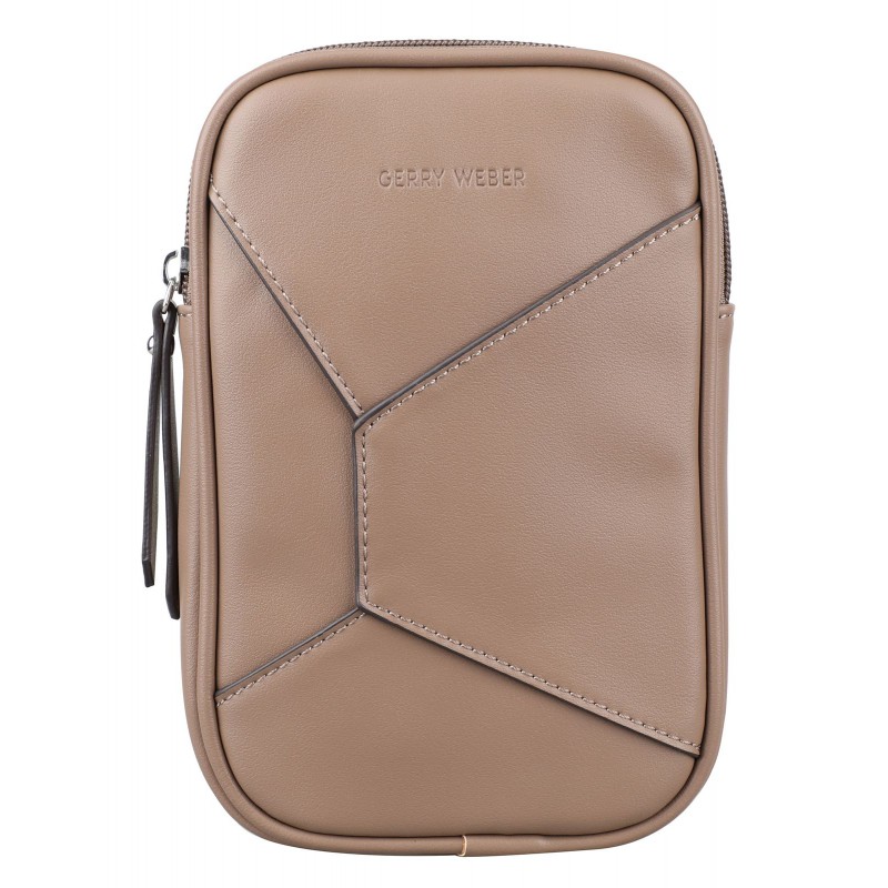 GERRY WEBER käekott Soft Mix 4080005293