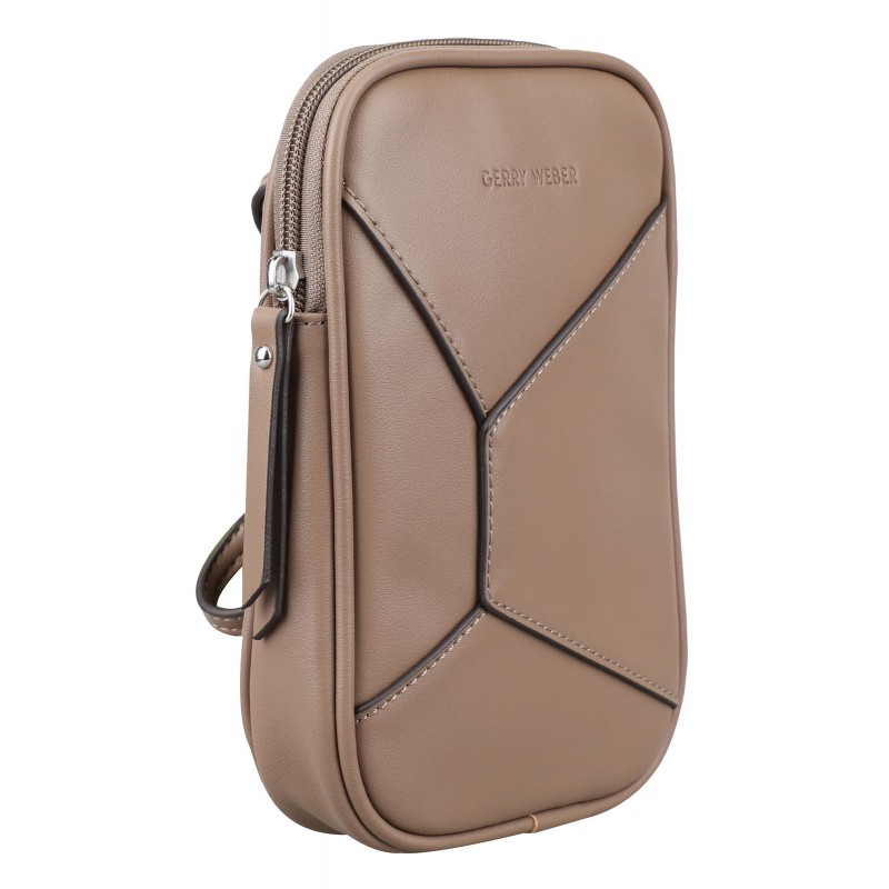 GERRY WEBER käekott Soft Mix 4080005293 (1)